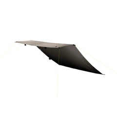 Telo parasole Tarp 1 TC sand beige