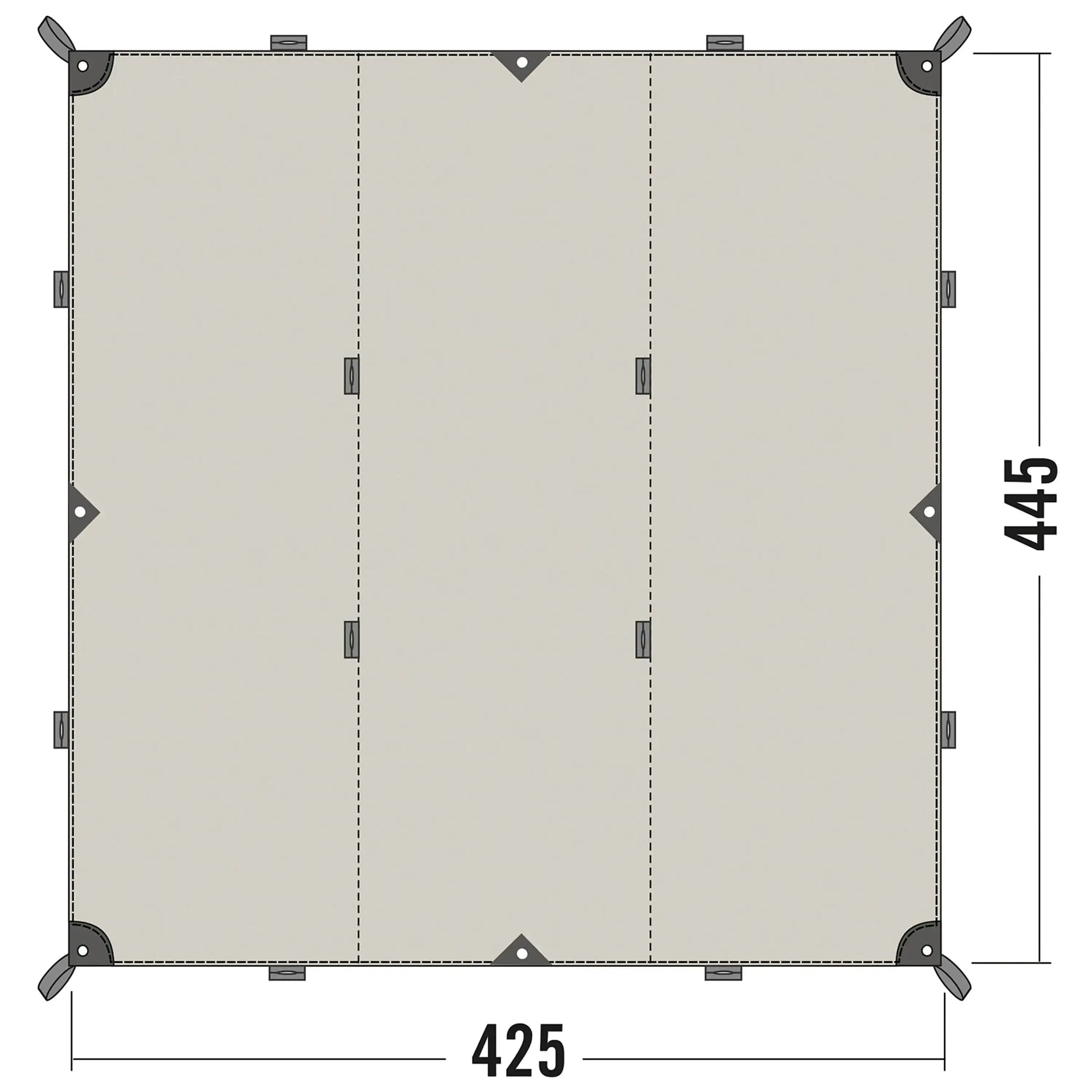 tatonka-sonnensegel-tarp-1-tc-sand-beige-ansicht-2