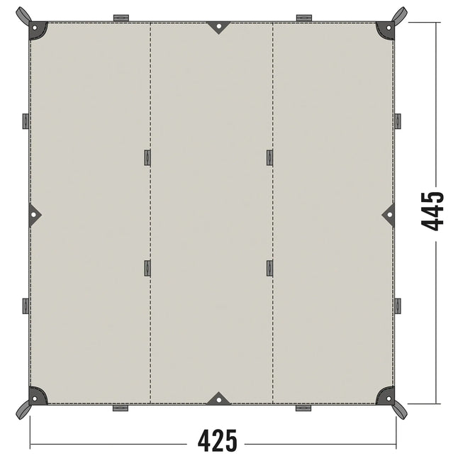 tatonka-sonnensegel-tarp-1-tc-sand-beige-ansicht-3