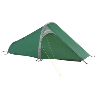 carinthia observer plus military bivy tent Observer Plus bivouac tent