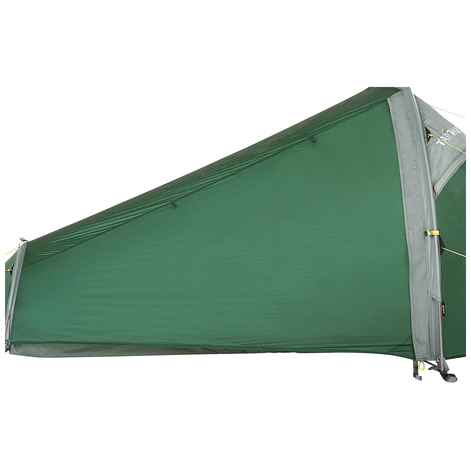 tatonka-tunnelzelt-kyrkja-grun-ansicht-5