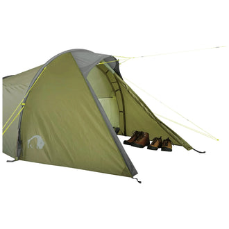 Narvik 3 tunnel tent