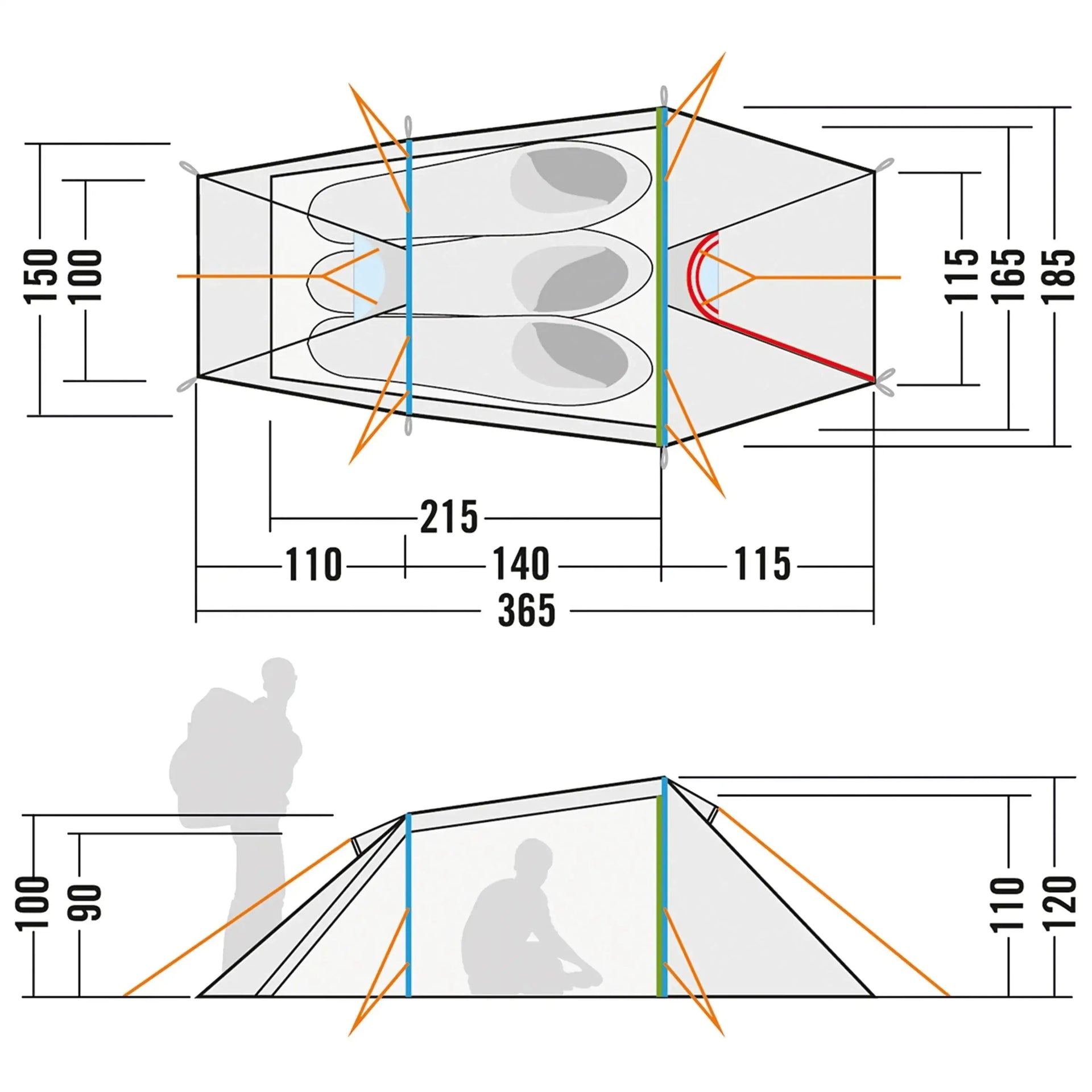 tatonka-tunnelzelt-narvik-3-light-oliv-ansicht-7