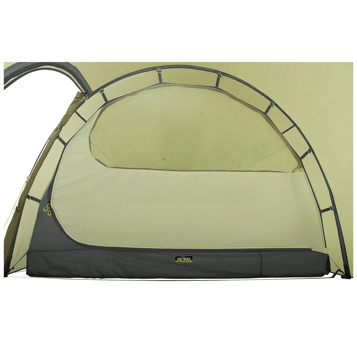 tatonka-tunnelzelt-groenland-3-ansicht-3