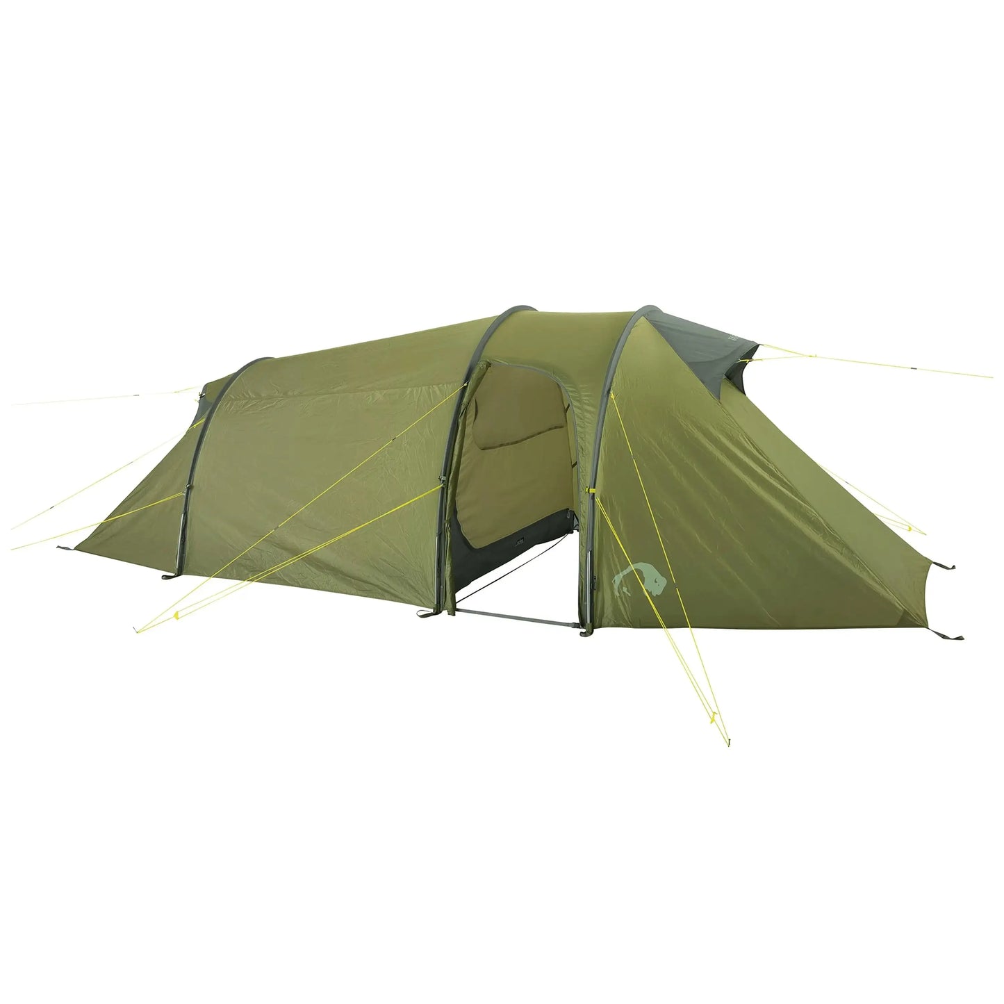 tatonka-tunnelzelt-groenland-3-ansicht-8