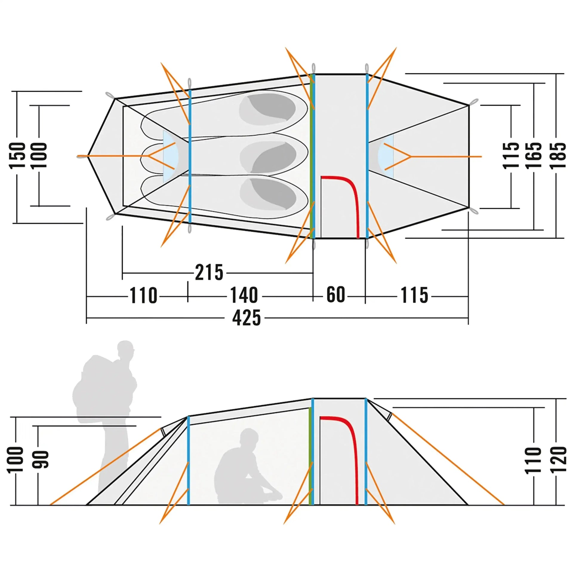 tatonka-tunnelzelt-groenland-3-ansicht-9