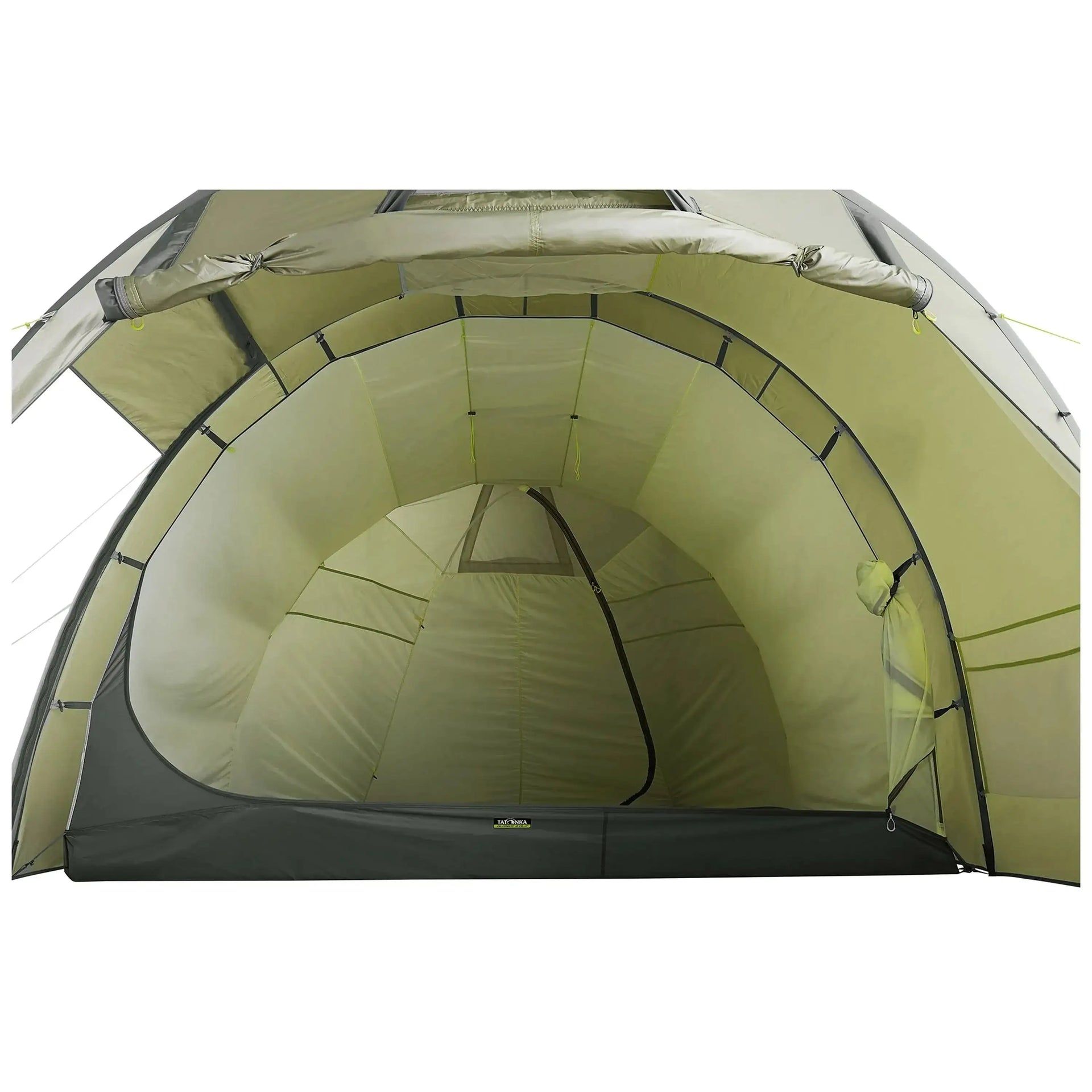tatonka-tunnelzelt-alaska-3-dlx-light-oliv-ansicht-5