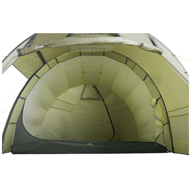 tatonka-tunnelzelt-alaska-3-dlx-light-oliv-ansicht-5
