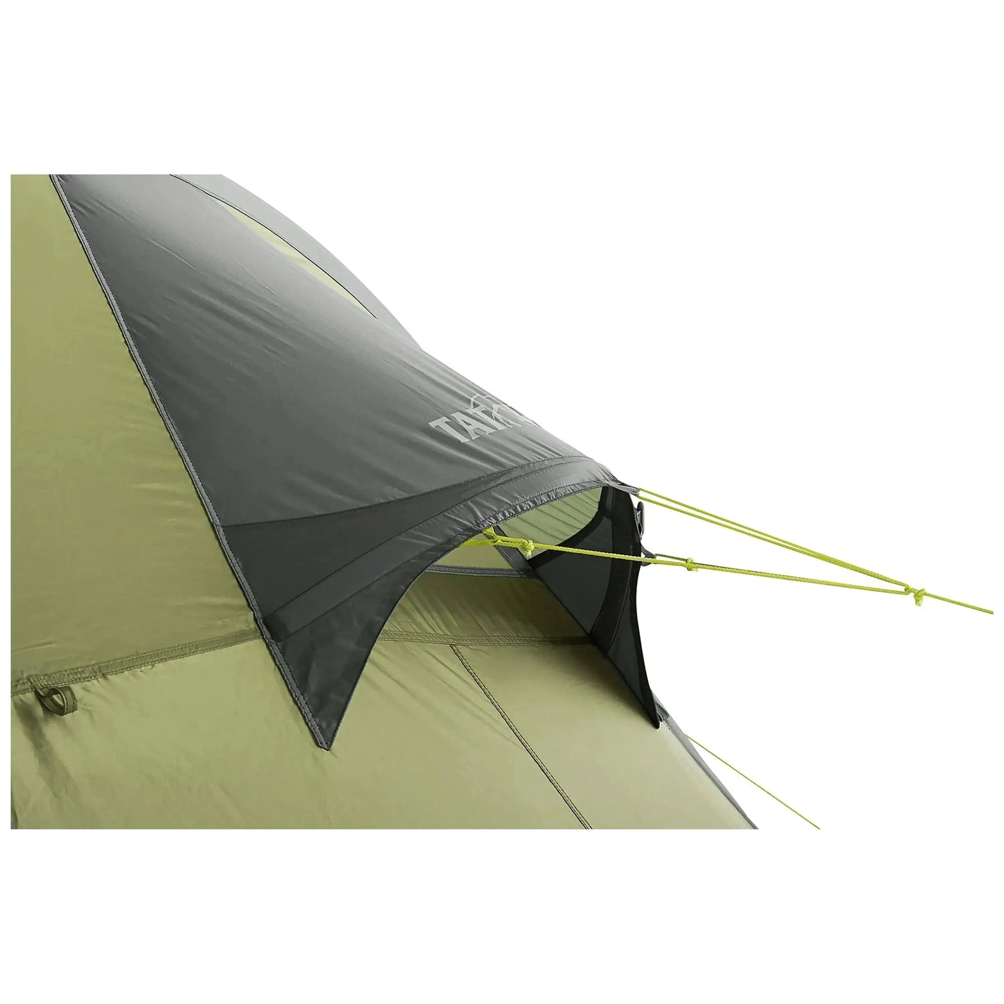 tatonka-tunnelzelt-alaska-3-dlx-light-oliv-ansicht-7