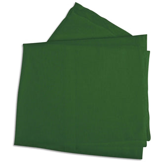 Mosquito net mosquito fabric 145 x 100 cm