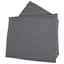 tatonka-moskitonetz-moskitostoff-145-x-100-cm-ash-grey-ansicht-1