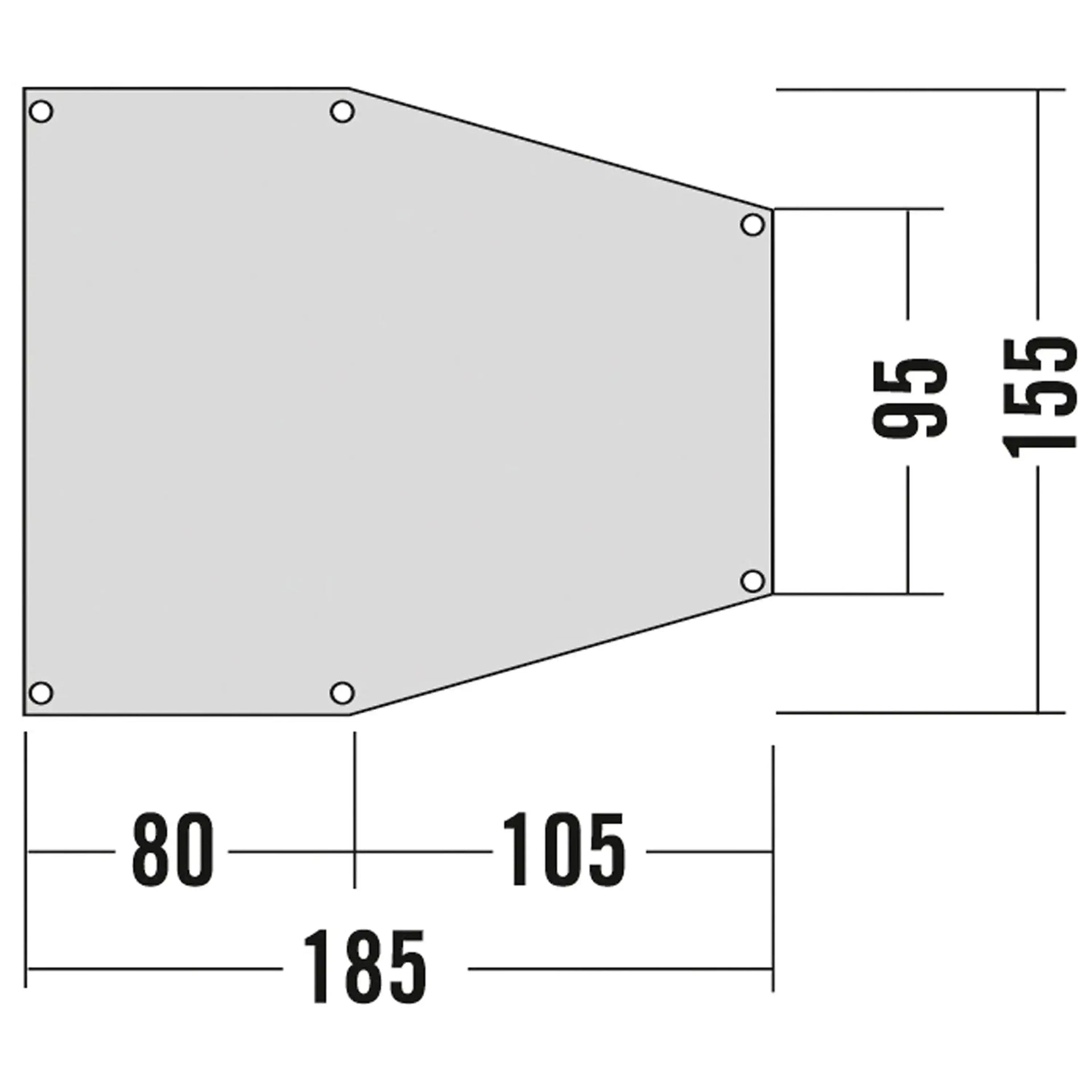 tatonka-apsidenunterlage-2-weiss-ansicht-1