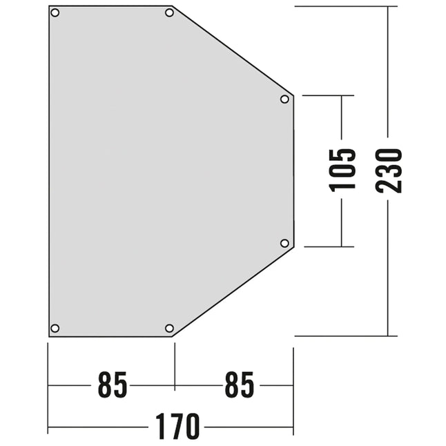 tatonka-apsidenunterlage-family-weiss-ansicht-1