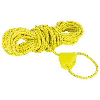 Tent Rope Guy Line 4 x 4 m