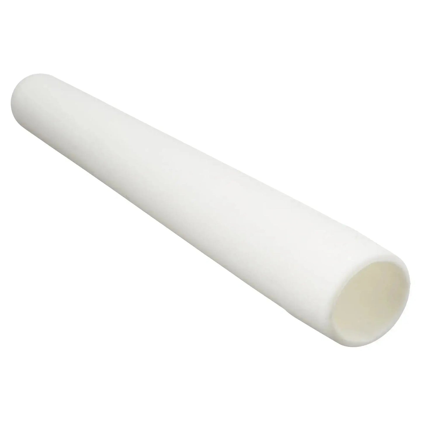 brinyte-signalstab-btw28-traffic-wand-fuer-pt28-ansicht-2