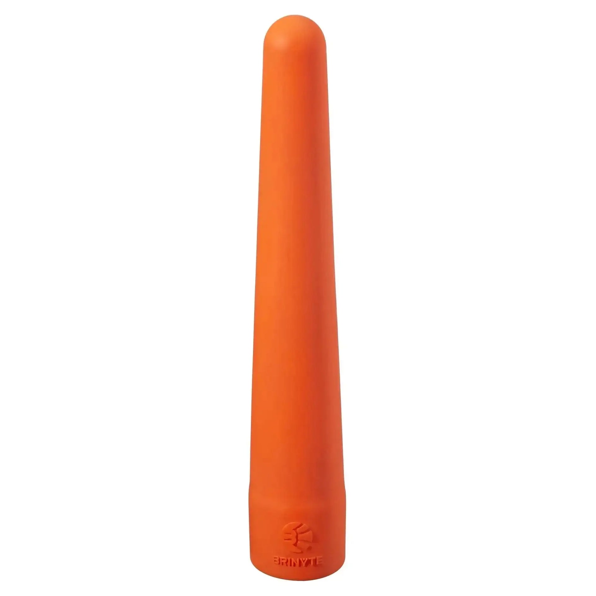 brinyte-signalstab-btw28-traffic-wand-fuer-pt28-ansicht-3