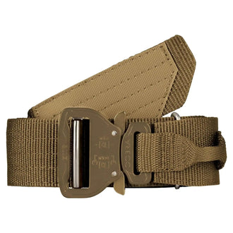 Maverick Assault Belt