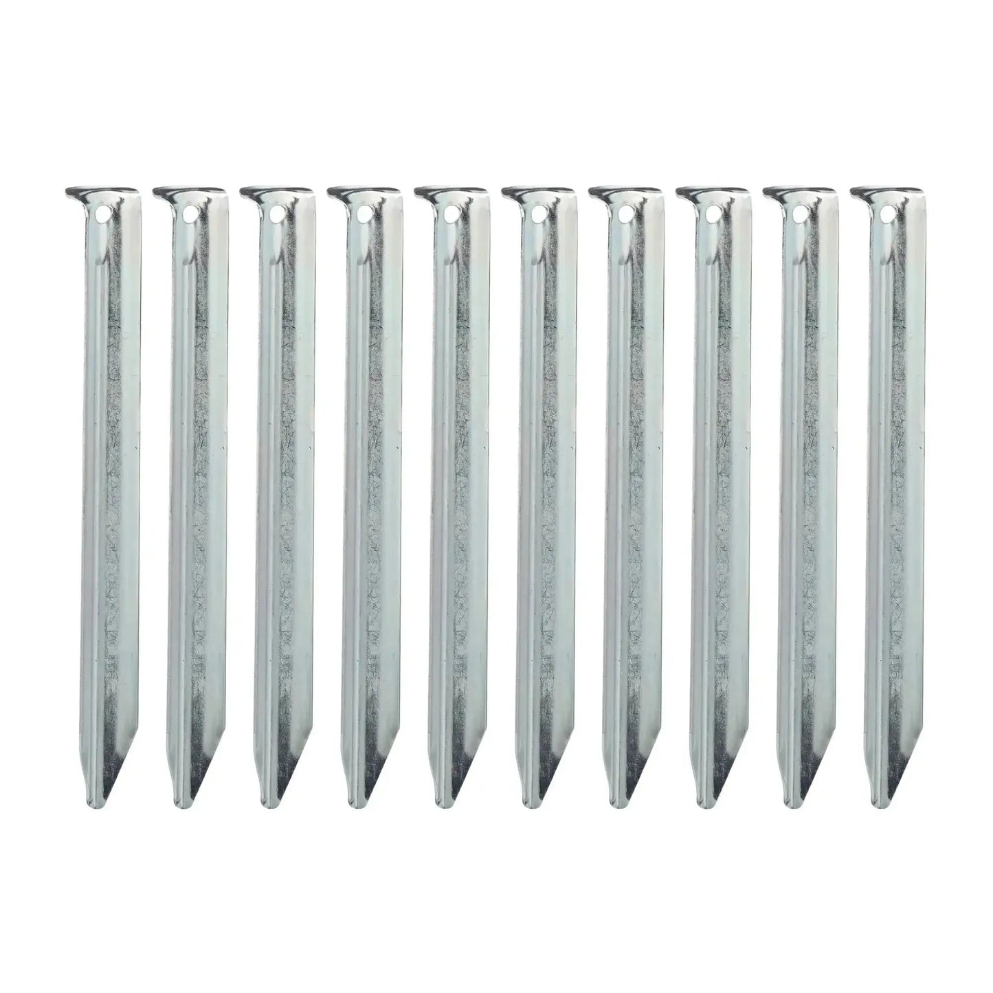 mil-tec-zelthering-stahl-10er-pack-ansicht-1