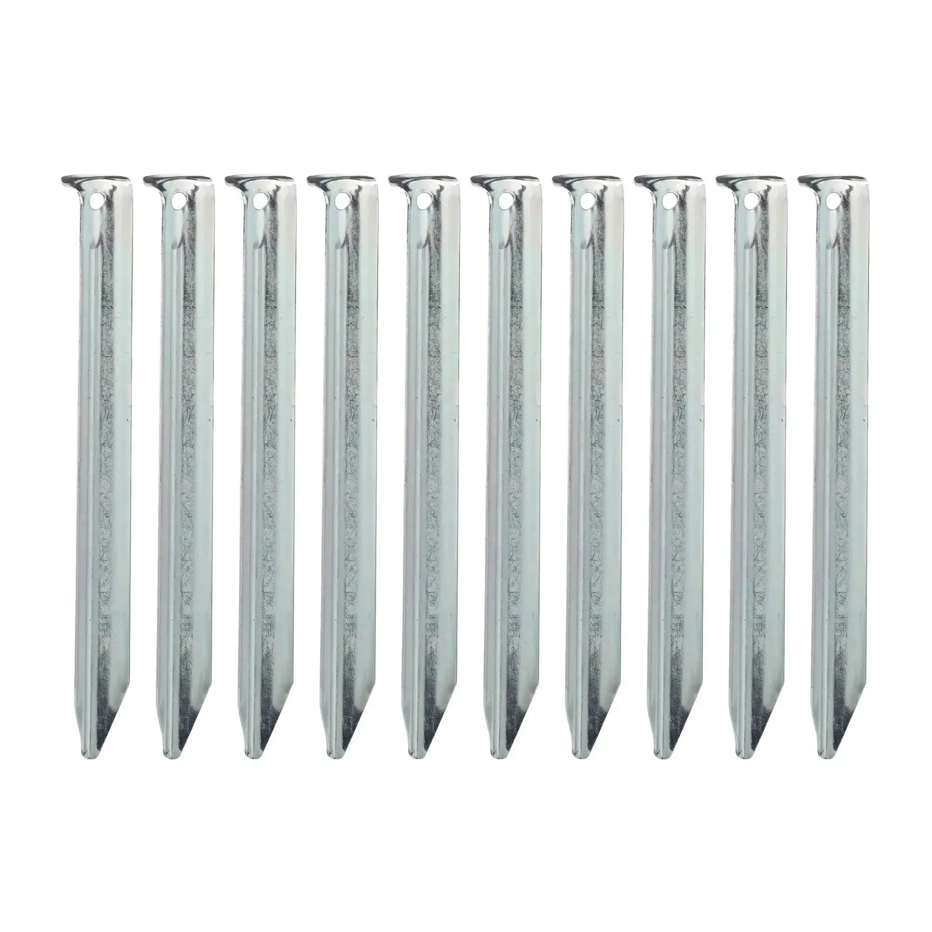 mil-tec-zelthering-stahl-10er-pack-ansicht-1