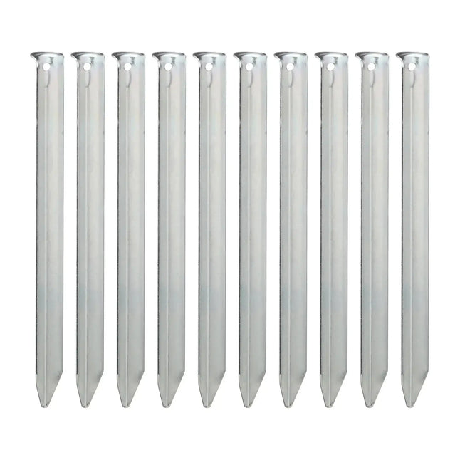 mil-tec-zelthering-stahl-10er-pack-ansicht-2