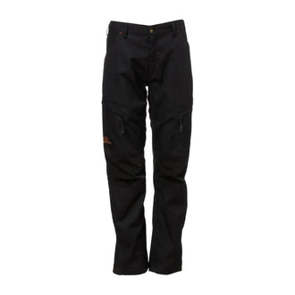 Lynx trousers for women
