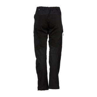 Lynx trousers for women