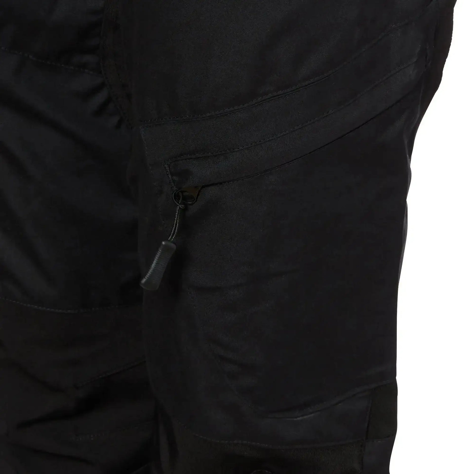 swedteam-hose-lynx-frauen-ansicht-4