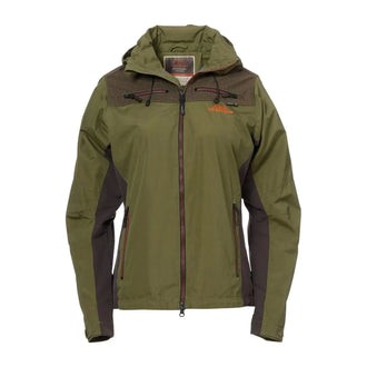 Jacke Lynx Antibite Frauen