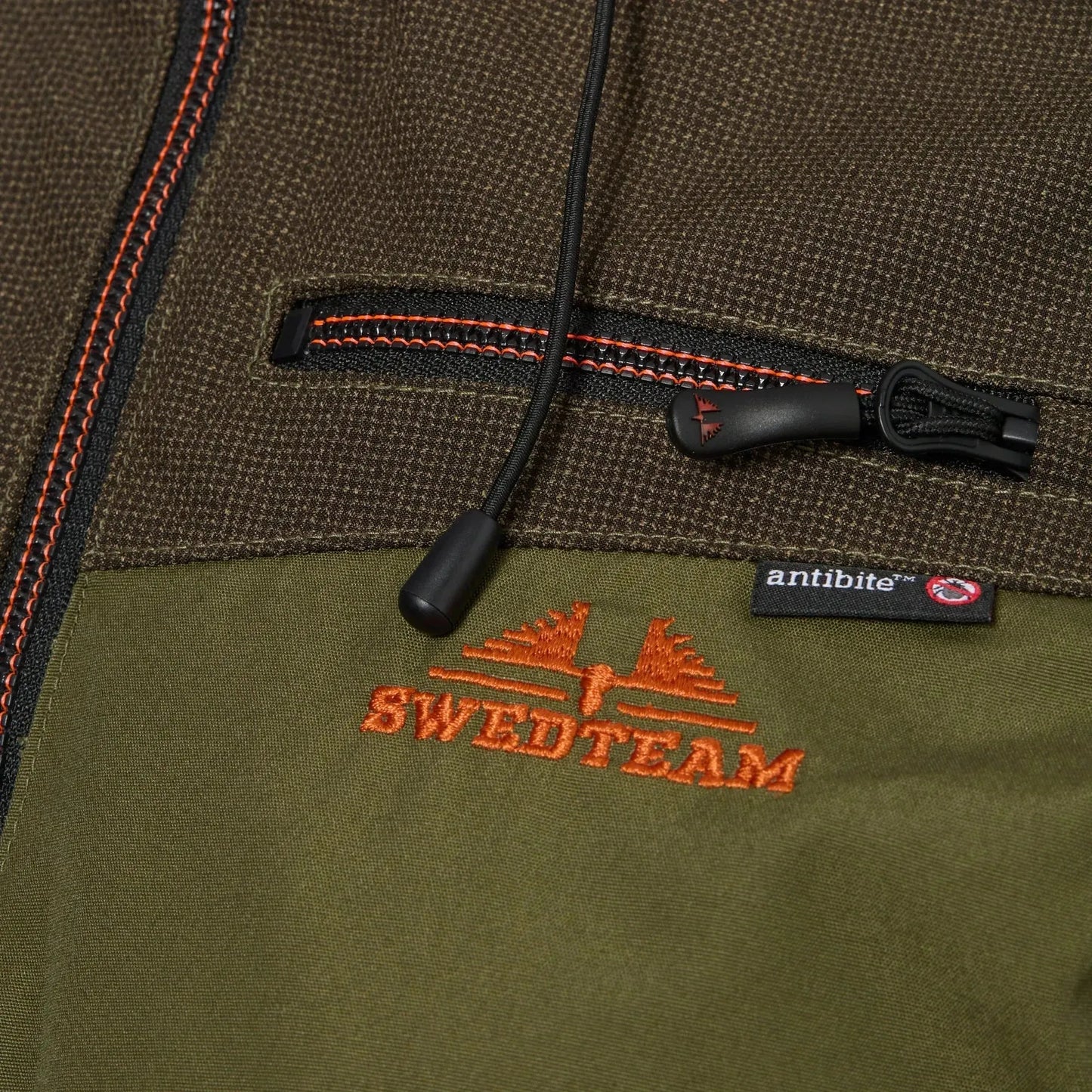 swedteam-jacke-lynx-antibite-frauen-ansicht-4