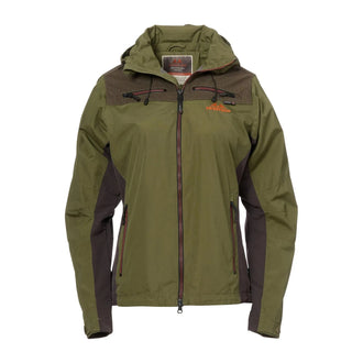 Chaqueta Lynx Antibite mujer