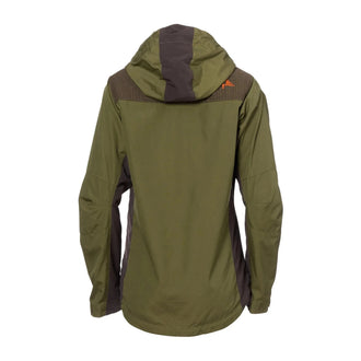 Chaqueta Lynx Antibite mujer