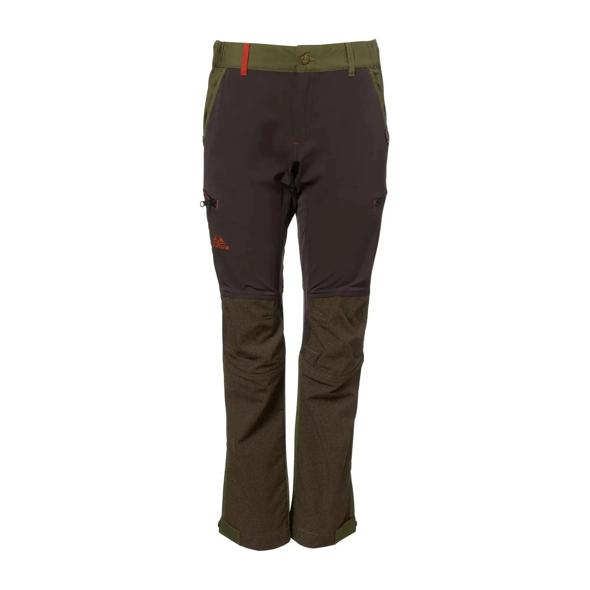 swedteam-hose-lynx-xtrm-antibite-frauen-ansicht-1