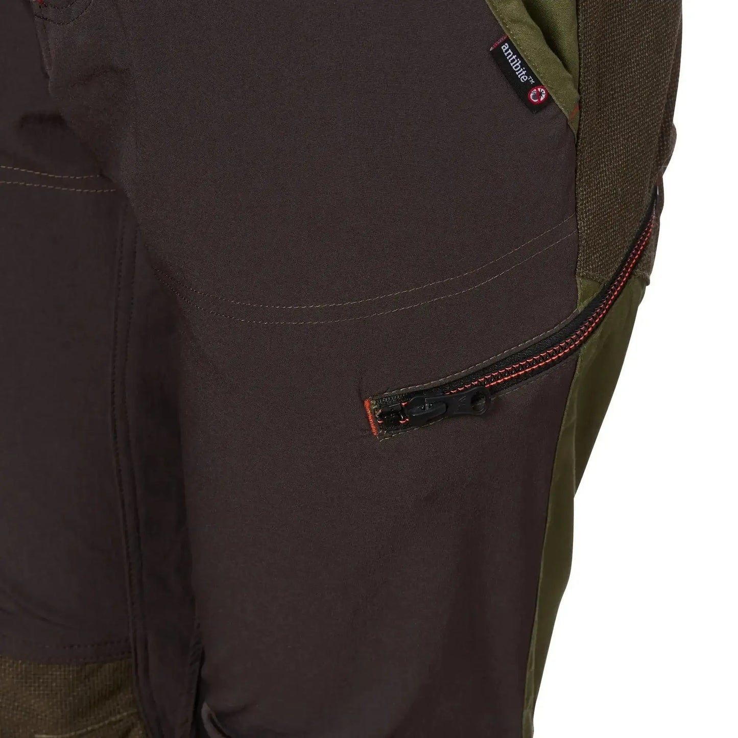 swedteam-hose-lynx-xtrm-antibite-frauen-ansicht-4