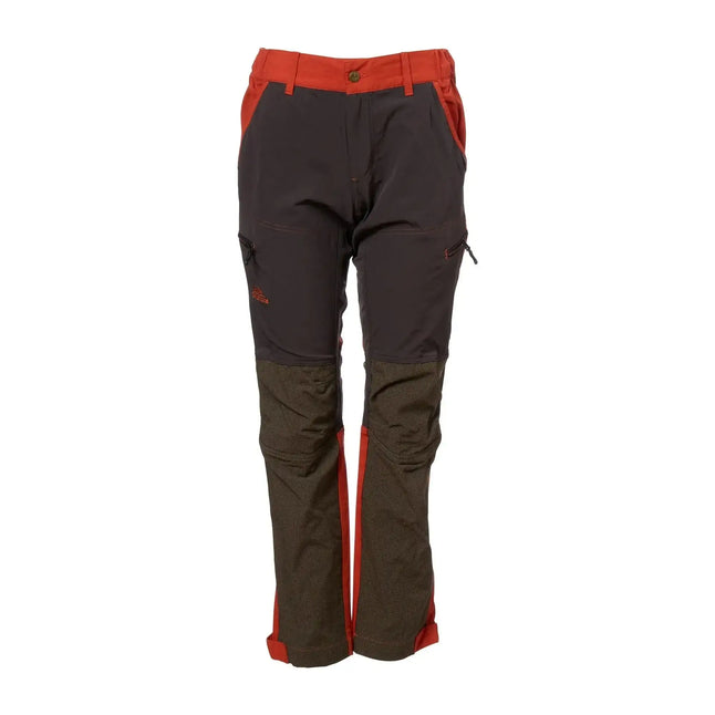 swedteam-hose-lynx-xtrm-antibite-frauen-ansicht-5