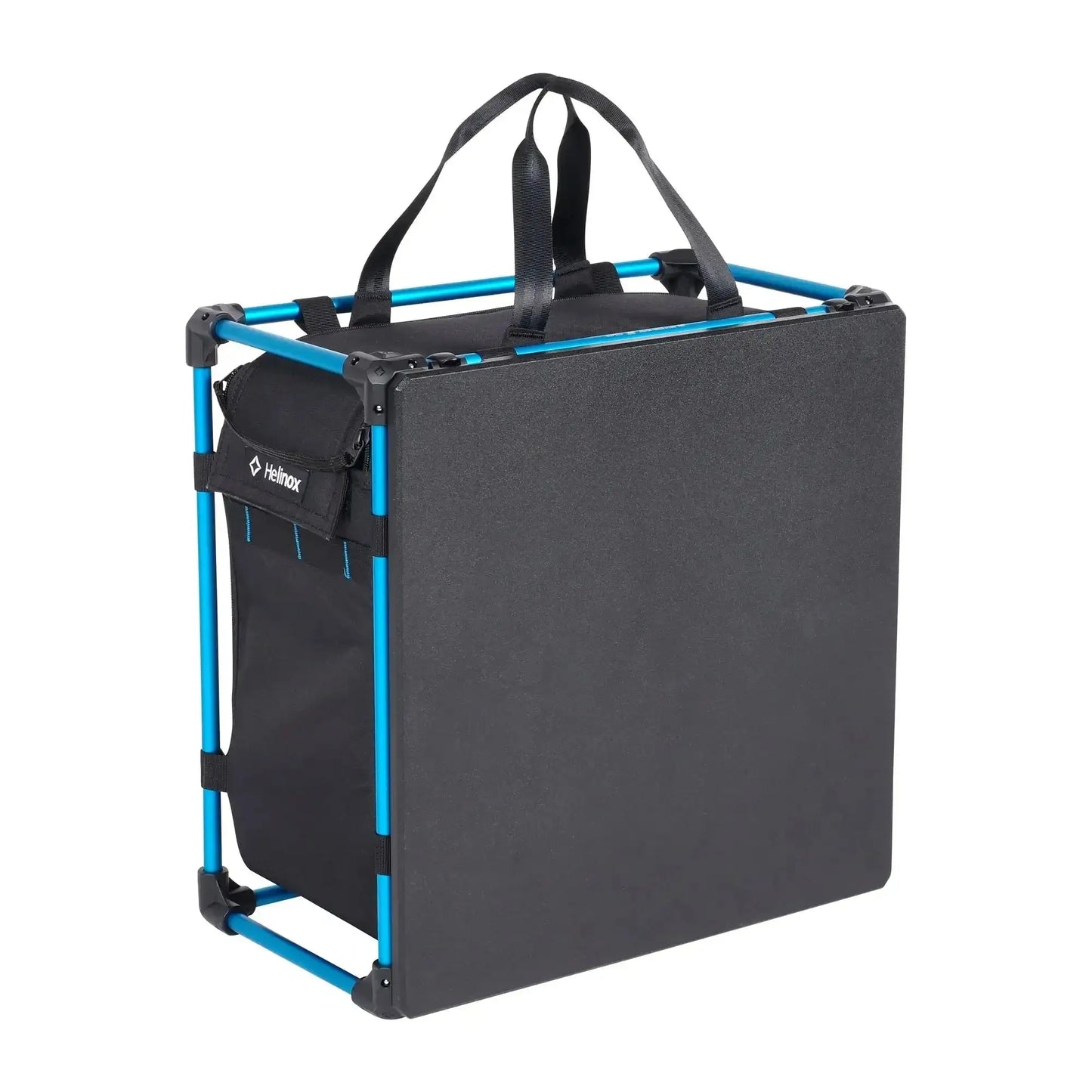 helinox-outdoor-buero-field-office-schwarz-ansicht-2