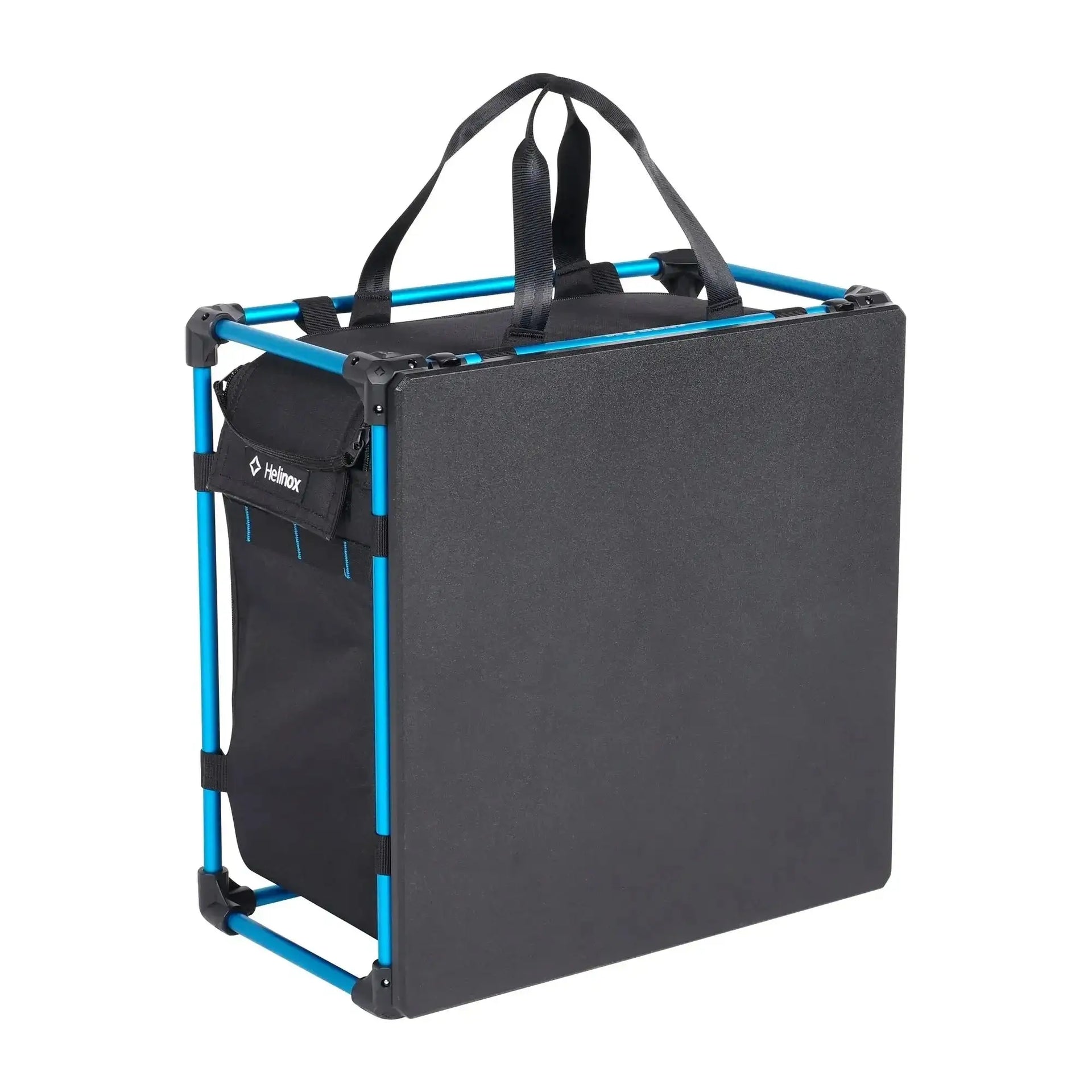 helinox-outdoor-buero-field-office-schwarz-ansicht-2