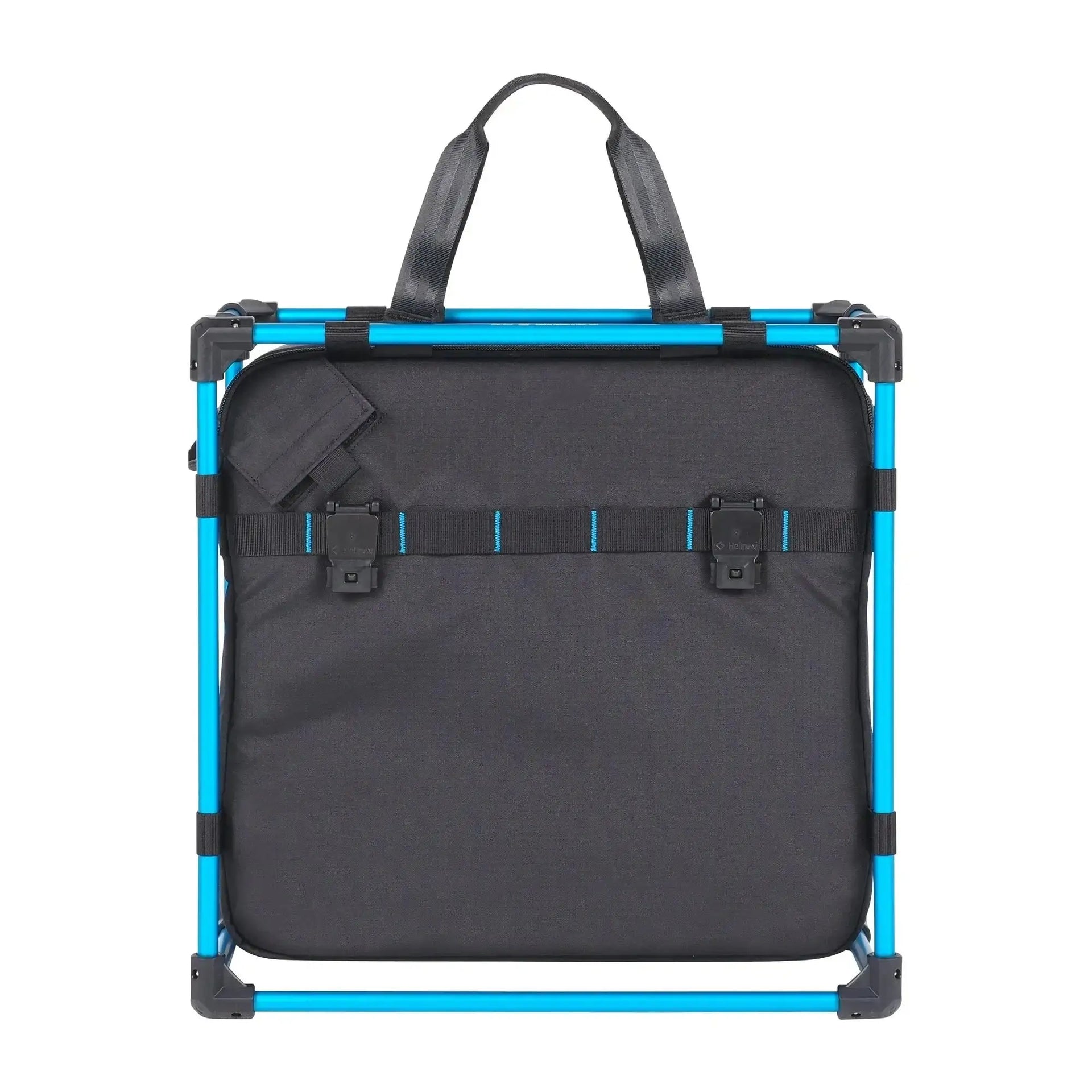 helinox-outdoor-buero-field-office-schwarz-ansicht-5