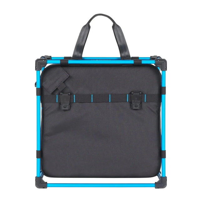 helinox-outdoor-buero-field-office-schwarz-ansicht-5