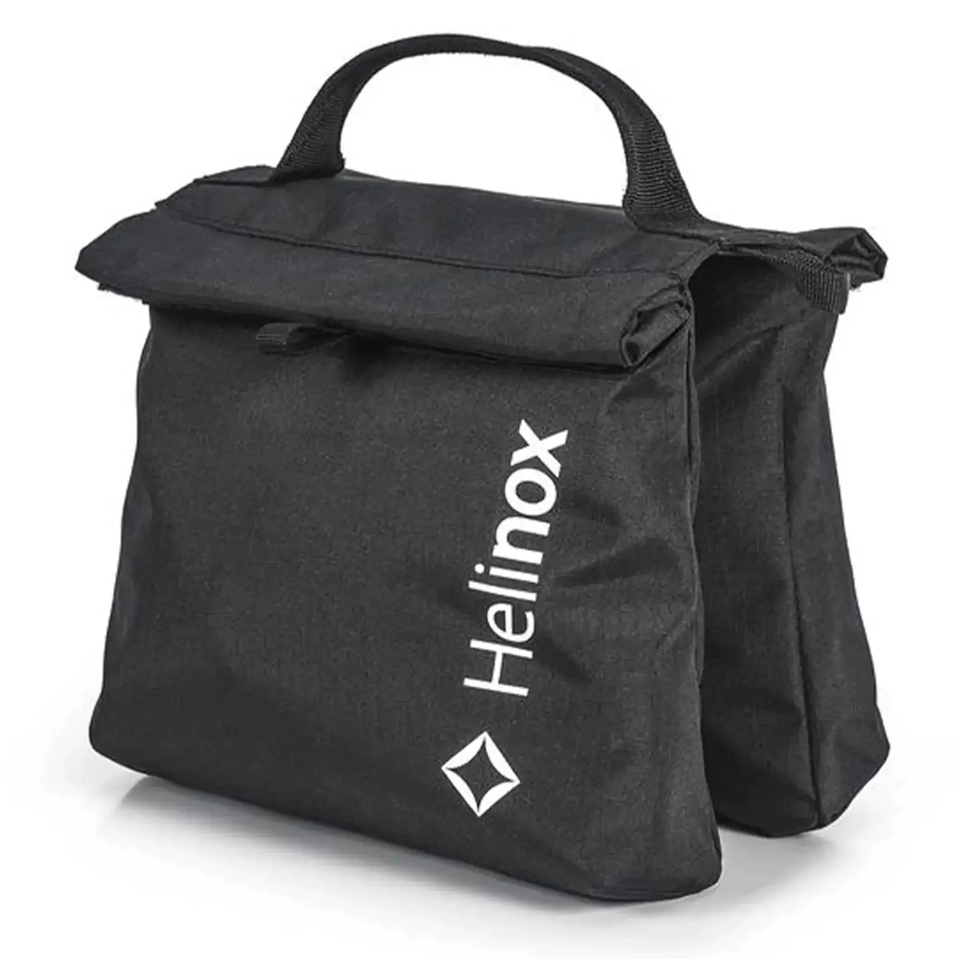 helinox-satteltasche-saddle-bags-schwarz-ansicht-1