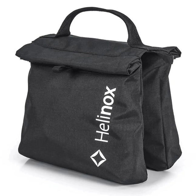 helinox-satteltasche-saddle-bags-schwarz-ansicht-1