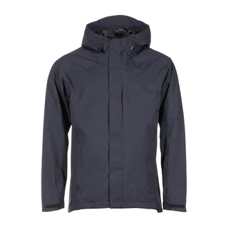 Kjell Ms Jacket