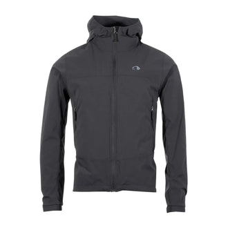 Lajus M Hooded Jacket
