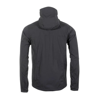 Lajus M Hooded Jacket