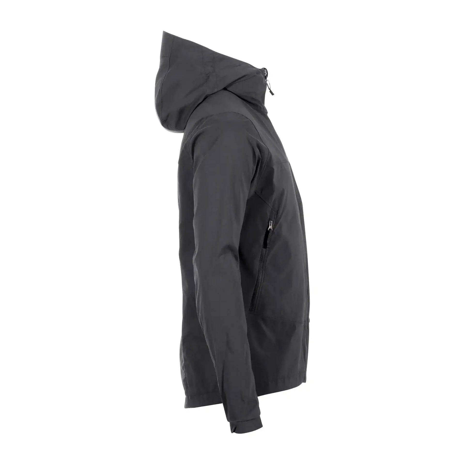 tatonka-softshelljacke-lajus-ms-hooded-jacket-dark-black-ansicht-3