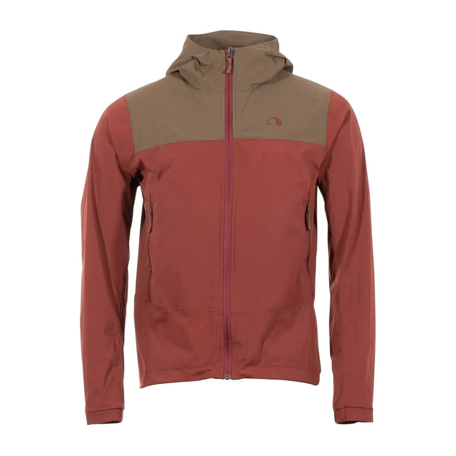 tatonka-softshelljacke-lajus-ms-hooded-jacket-dark-black-ansicht-5