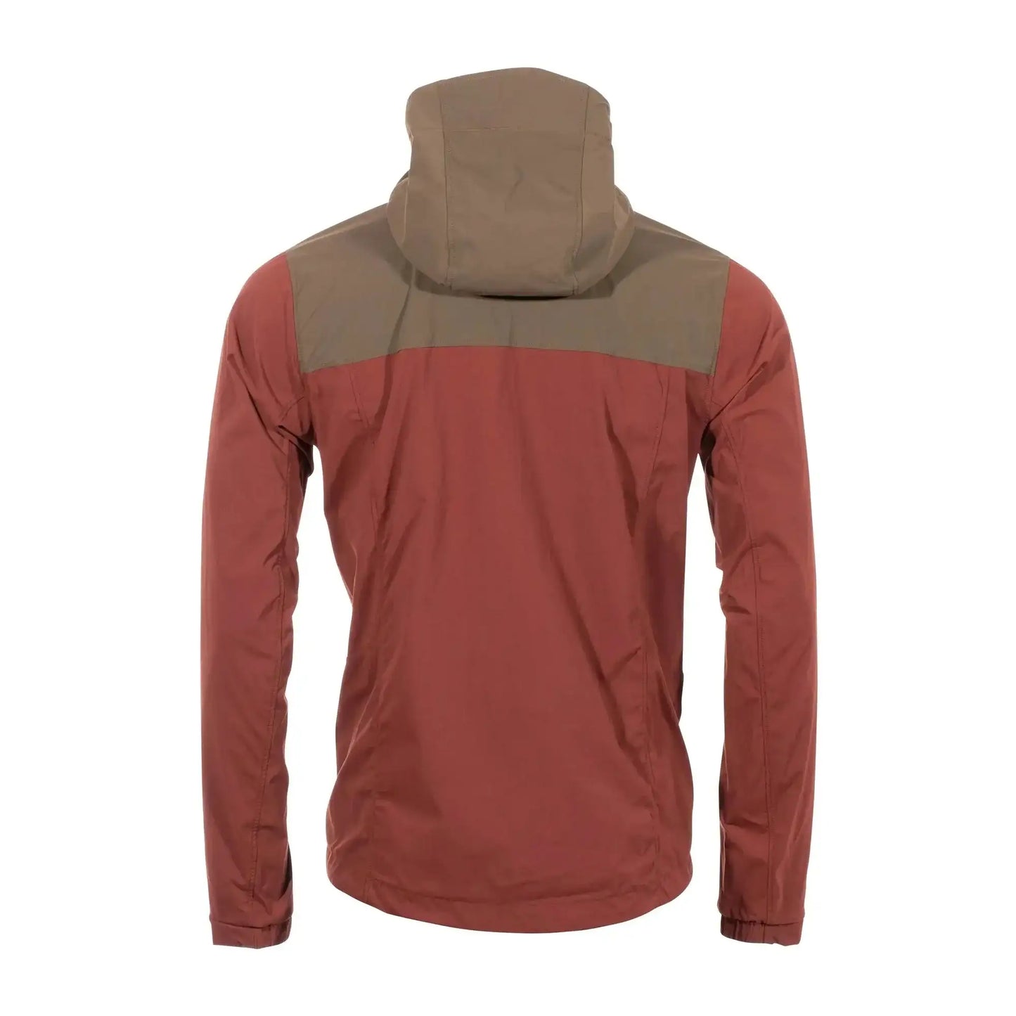 tatonka-softshelljacke-lajus-ms-hooded-jacket-dark-black-ansicht-6