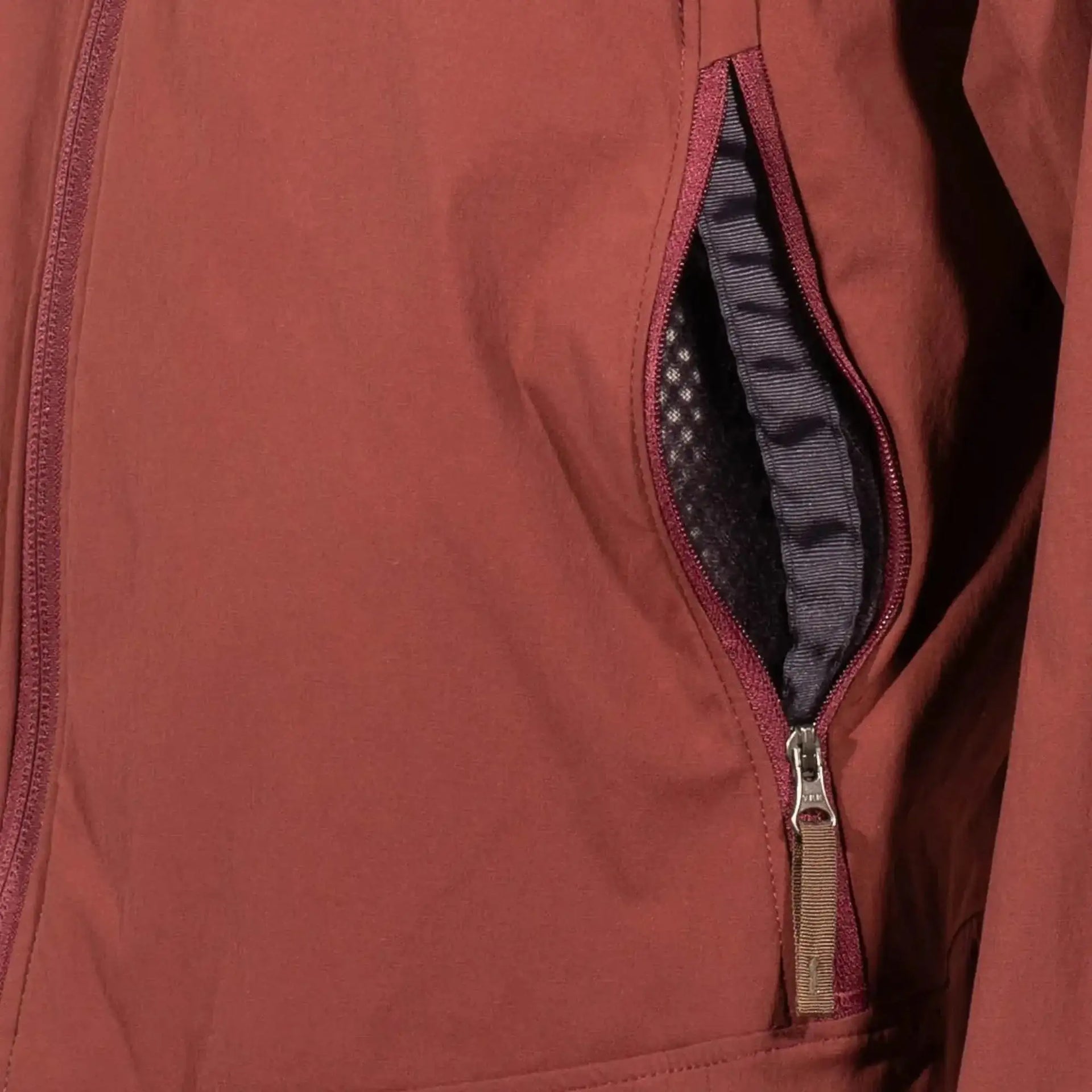 tatonka-softshelljacke-lajus-ms-hooded-jacket-dark-black-ansicht-8