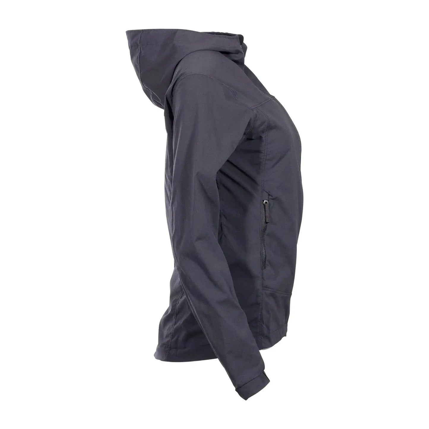 tatonka-softshelljacke-lajus-hooded-jacket-dark-black-frauen-ansicht-3