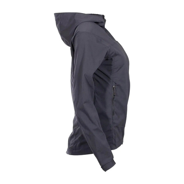 tatonka-softshelljacke-lajus-hooded-jacket-dark-black-frauen-ansicht-3