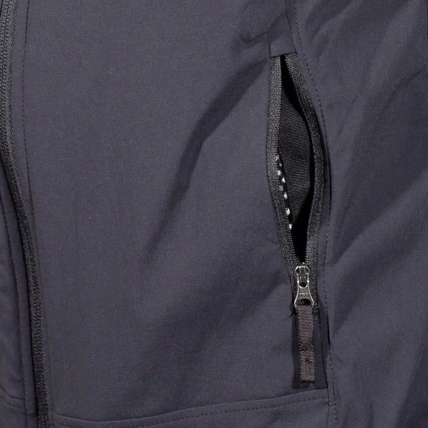 tatonka-softshelljacke-lajus-hooded-jacket-dark-black-frauen-ansicht-4